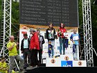 mcr11/fialovi/P1430254.JPG