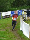 mcr11/fialovi/P1430165.JPG