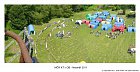 mcr11/valenta/Panorama 1.JPG