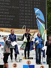 mcr11/fialovi/P1430286.JPG