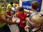 photo27166.jpg