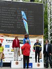 mcr11/fialovi/P1430319.JPG