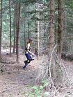 mcr11/nesporovi/DSCF2936.JPG