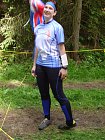 photo1122.jpg