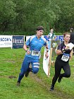 mcr11/fialovi/P1430154.JPG