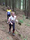 mcr11/nesporovi/DSCF3106.JPG