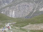 photo35.jpg
