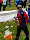 mcr11/fialovi/P1430233.JPG