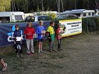 photo1167.jpg