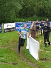 mcr11/fialovi/P1430179.JPG