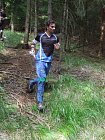 mcr11/nesporovi/DSCF3135.JPG