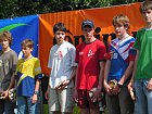 photo15.jpg