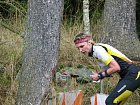 09063b32f217b2344536618d917338c3.jpg