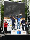 mcr11/fialovi/P1430299.JPG