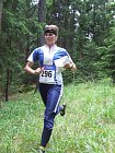 mcr11/nesporovi/DSCF2926.JPG