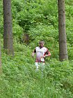 mcr11/fialovi/P1430082.JPG