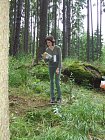 mcr11/nesporovi/DSCF3162.JPG