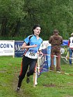 mcr11/fialovi/P1430141.JPG