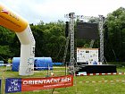 mcr11/fialovi/P1420936.JPG