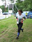 mcr11/nesporovi/DSCF2967.JPG