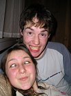 photo496.jpg