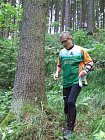 mcr11/nesporovi/DSCF3079.JPG