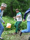 mcr11/nesporovi/DSCF3024.JPG
