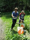 mcr11/nesporovi/DSCF2851.JPG