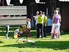 mcr11/fialovi/P1420922.JPG