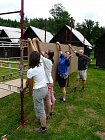 mcr11/fialovi/P1420888.JPG