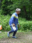 mcr11/nesporovi/DSCF3011.JPG