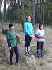 photo27216.jpg