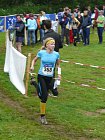 mcr11/fialovi/P1430200.JPG