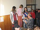 photo830.jpg