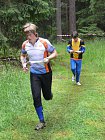 mcr11/fialovi/P1430107.JPG