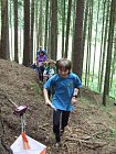 mcr11/nesporovi/DSCF3120.JPG