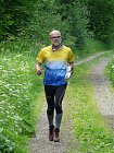 mcr11/fialovi/P1420970.JPG