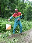 mcr11/nesporovi/DSCF3001.JPG