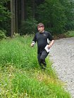 mcr11/fialovi/P1430057.JPG