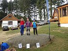 f827cc472d6e37831457bc7db40cd1ea.jpg