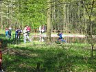photo629.jpg