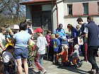 photo1867.jpg