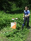 mcr11/nesporovi/DSCF2854.JPG