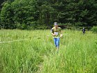 photo1157.jpg