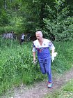 mcr11/nesporovi/DSCF3173.JPG