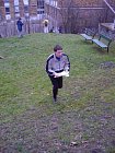 photo401.jpg