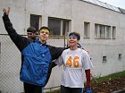 photo455.jpg