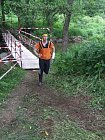 mcr11/nesporovi/DSCF2968.JPG