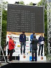 mcr11/fialovi/P1430293.JPG
