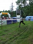 mcr11/nesporovi/DSCF2868.JPG